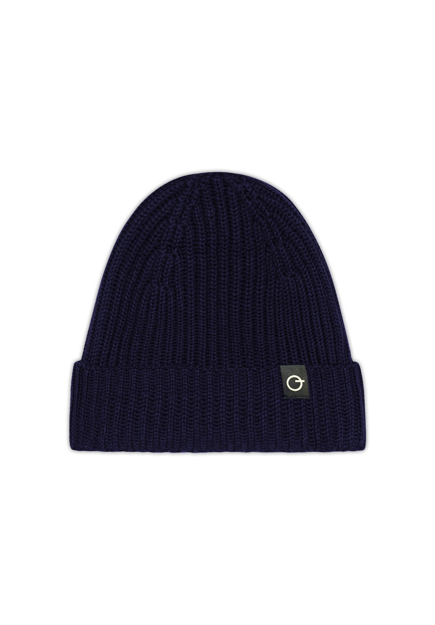 TT4001 Beanie aus Bio-Baumwolle (GOTS)
