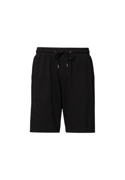 TT1020 Shorts (GOTS)