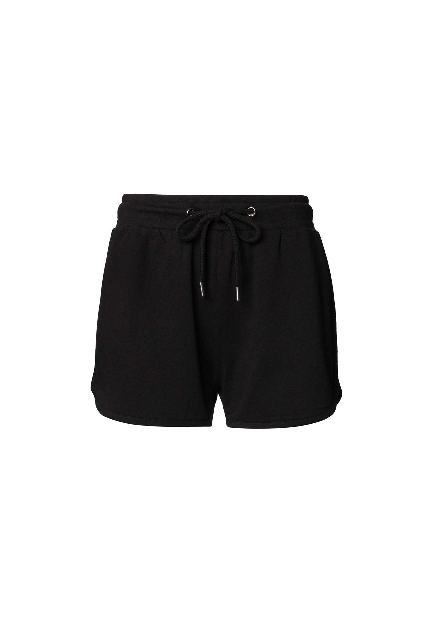 TT1023 Shorts (GOTS)