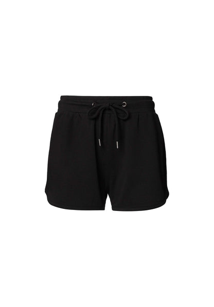 TT1023 Shorts (GOTS)