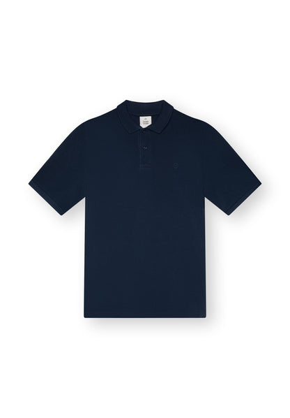 TT118 Polo Shirt PIQUÉ (GOTS)