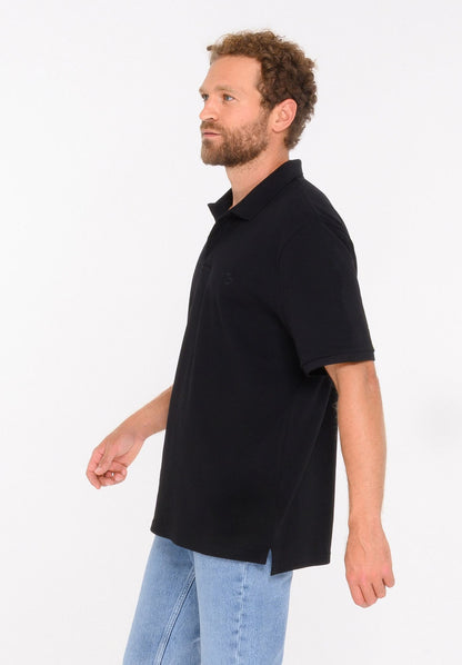 TT118 Polo Shirt PIQUÉ (GOTS)