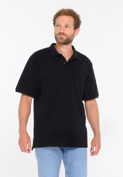 TT118 Polo Shirt PIQUÉ (GOTS)