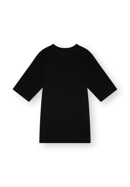 TT124 Raglan Shirt (GOTS)