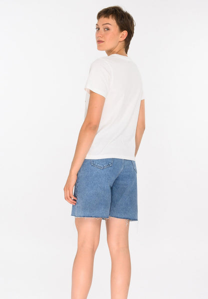 TT85 T-Shirt DOGS (GOTS)