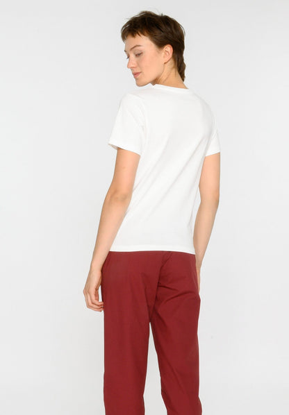 TT85 T-Shirt EVERYTHING (GOTS)