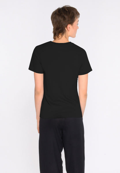 TT85 T-Shirt NIGHTSKY (GOTS)