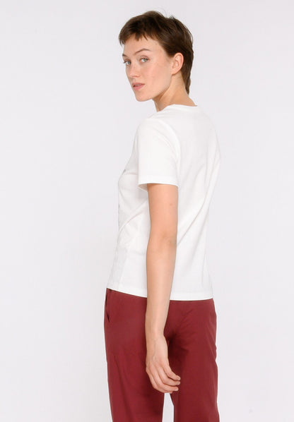 TT85 T-Shirt PENGUINS (GOTS)