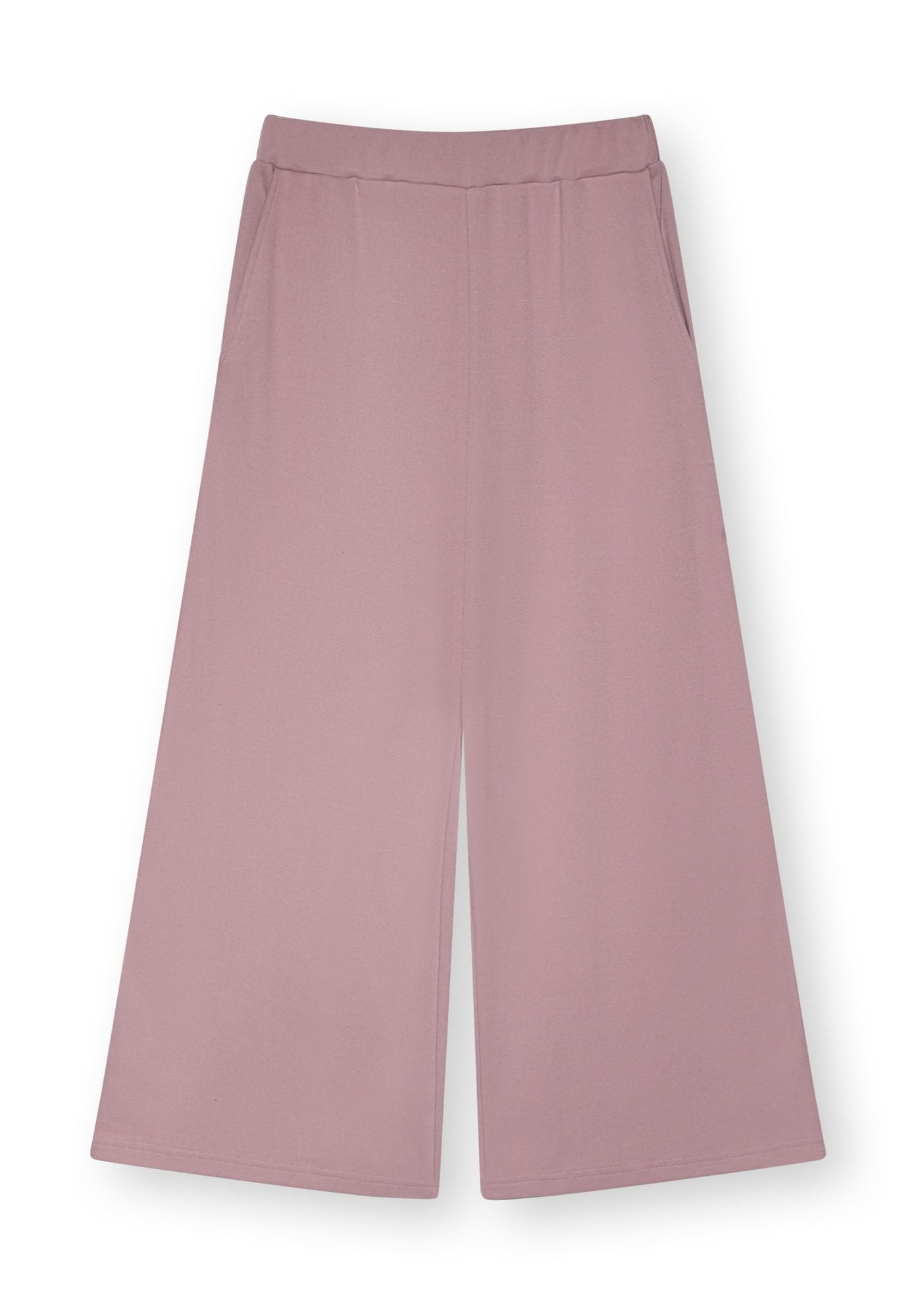 TT94 Cozy Culotte (GOTS)