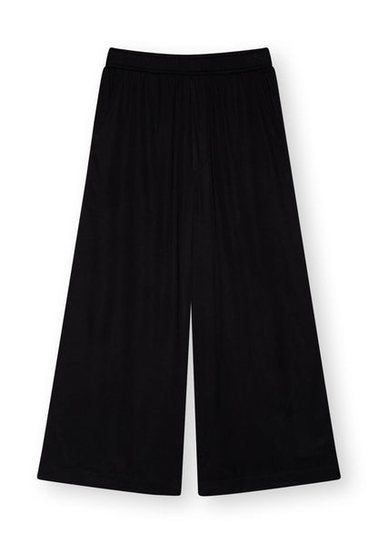 TT94 Cozy Culotte (GOTS)