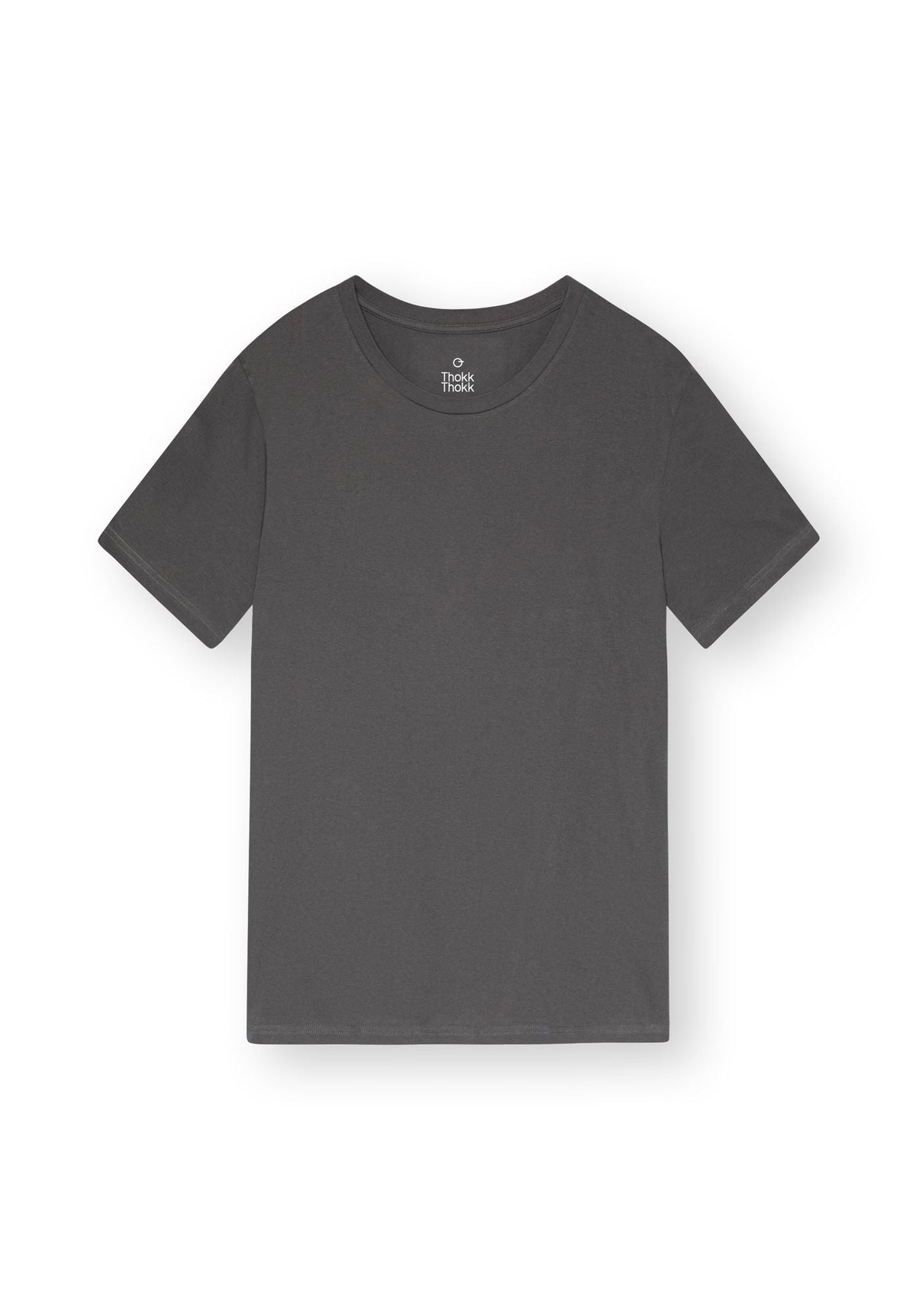 TT02 T-Shirt castlerock B-Ware