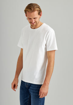 TT05 T-Shirt white
