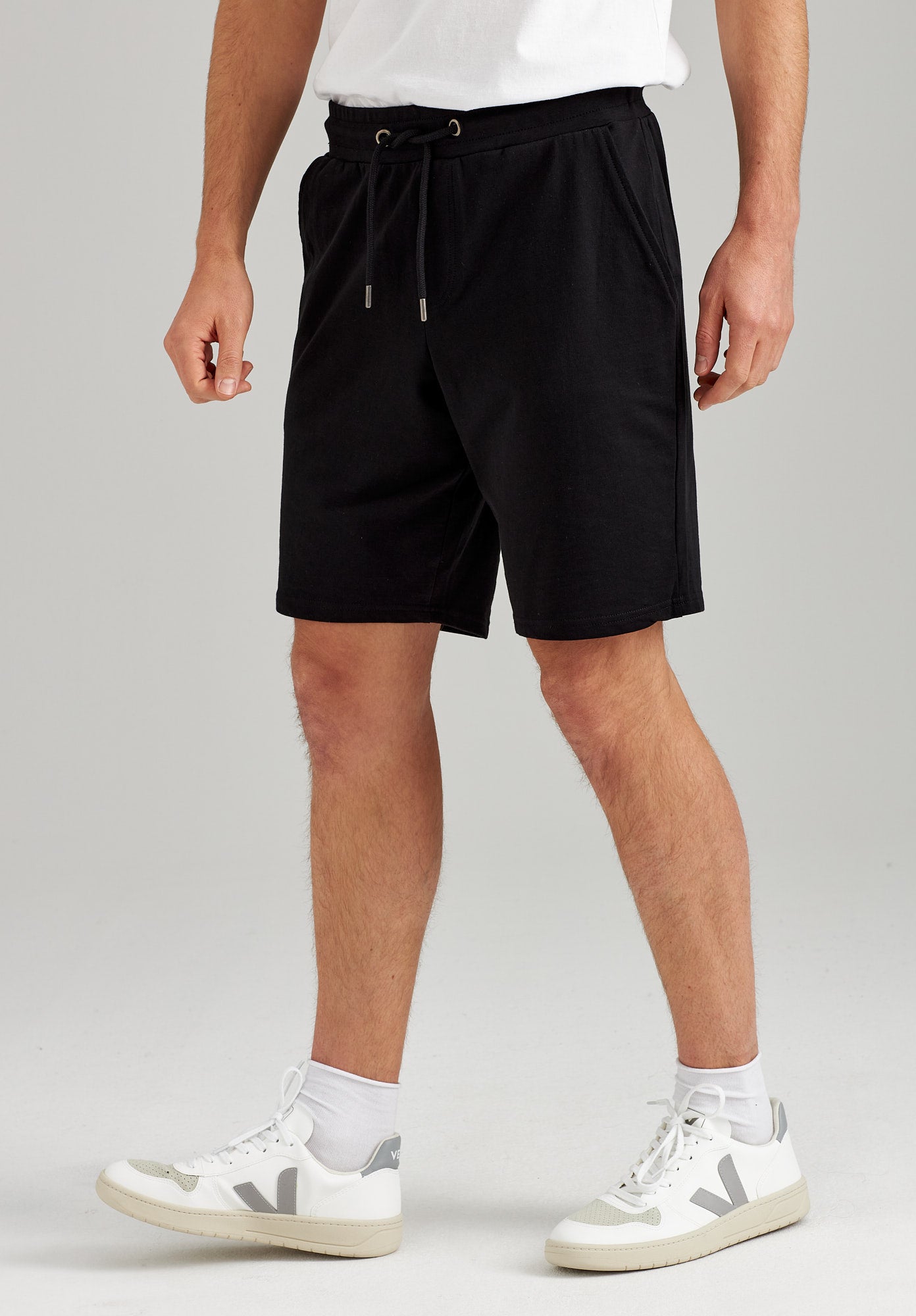 TT1020 Shorts (GOTS)