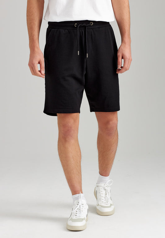 TT1020 Shorts (GOTS)