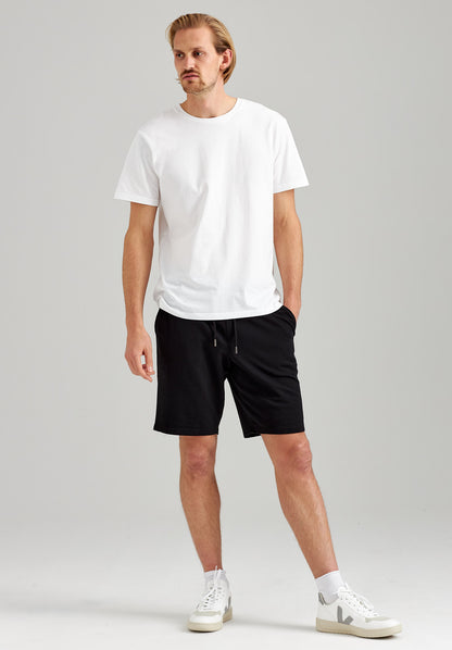 TT1020 Shorts (GOTS)