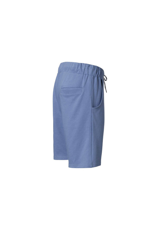 TT1020 Shorts ironblue, Ansicht 1