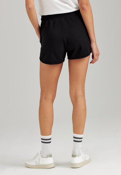 TT1023 Shorts (GOTS)