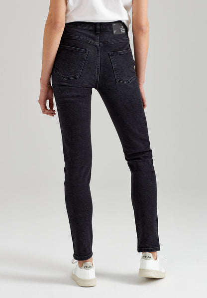 TT201 Skinny Jeans