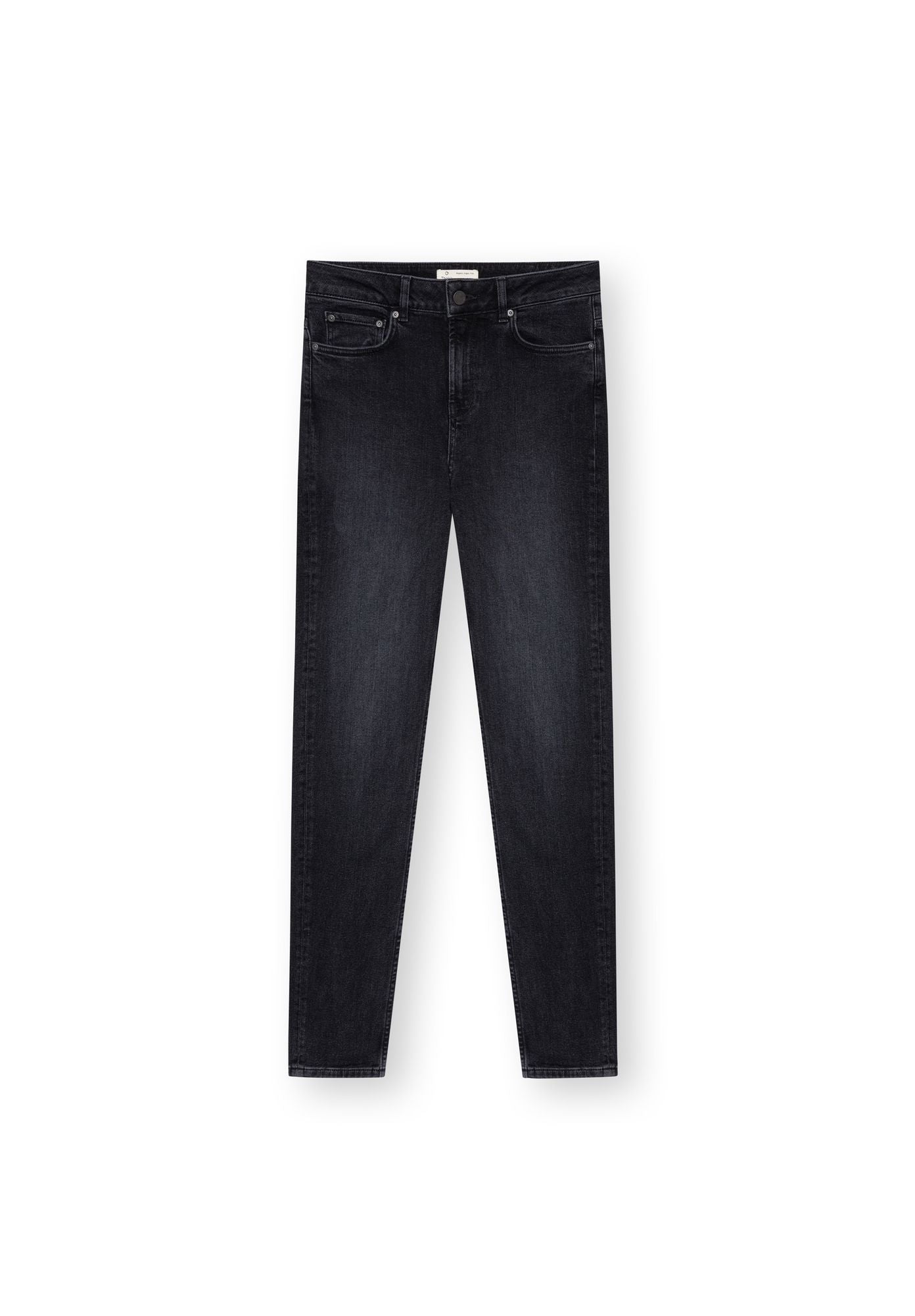 TT201 Skinny Jeans