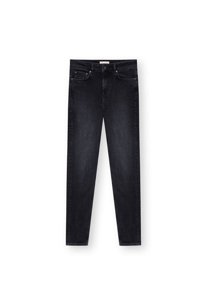 TT201 Skinny Jeans