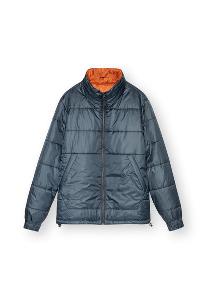TT2026 Kapok Reversible Jacket