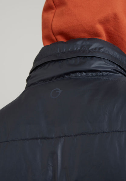 TT2026 Kapok Reversible Jacket