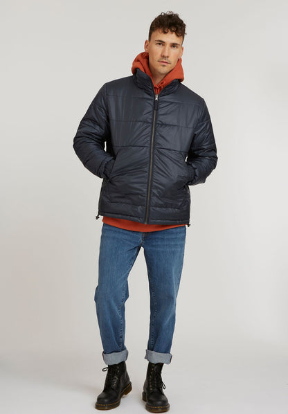 TT2026 Kapok Reversible Jacket