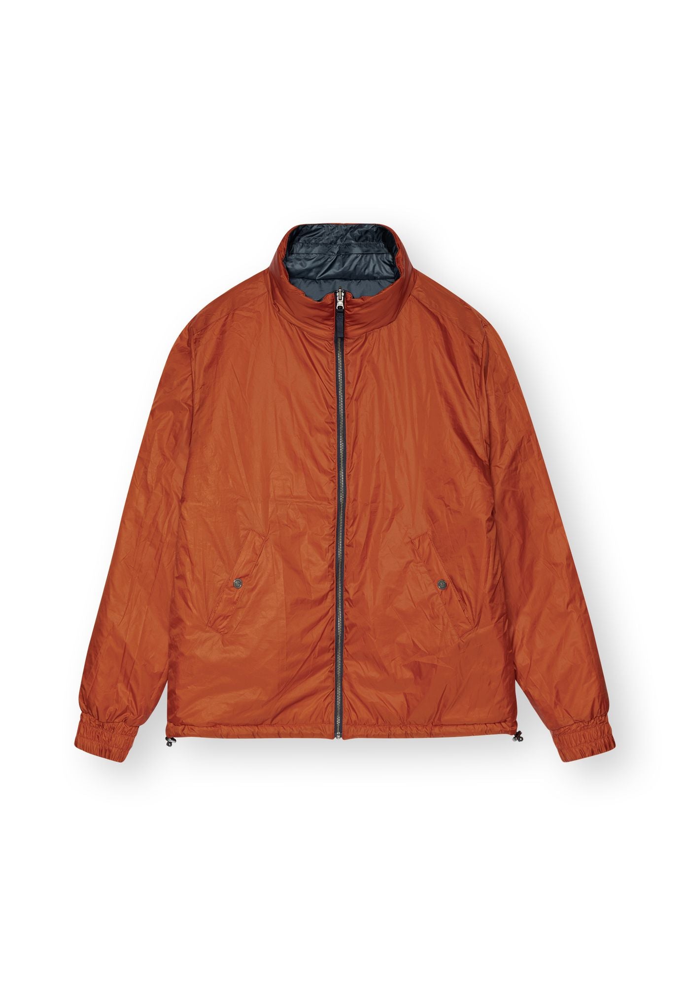 TT2026 Kapok Reversible Jacket
