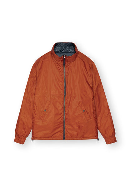 TT2026 Kapok Reversible Jacket