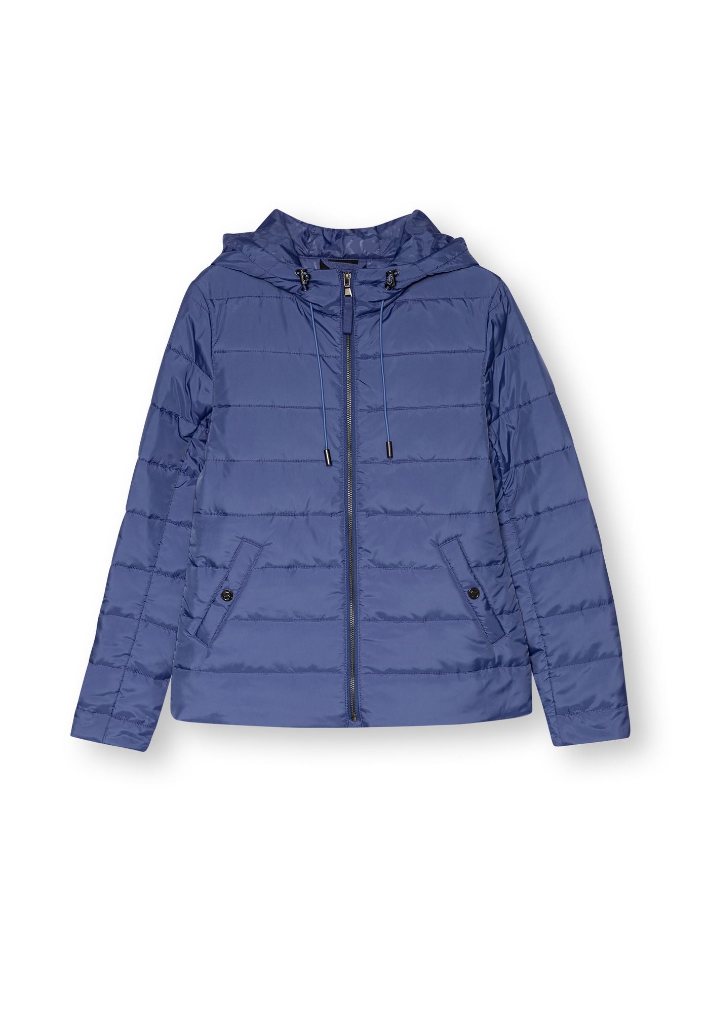 TT2036 KAPOK Classic Jacket