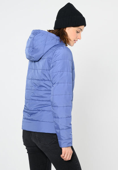 TT2036 KAPOK Classic Jacket