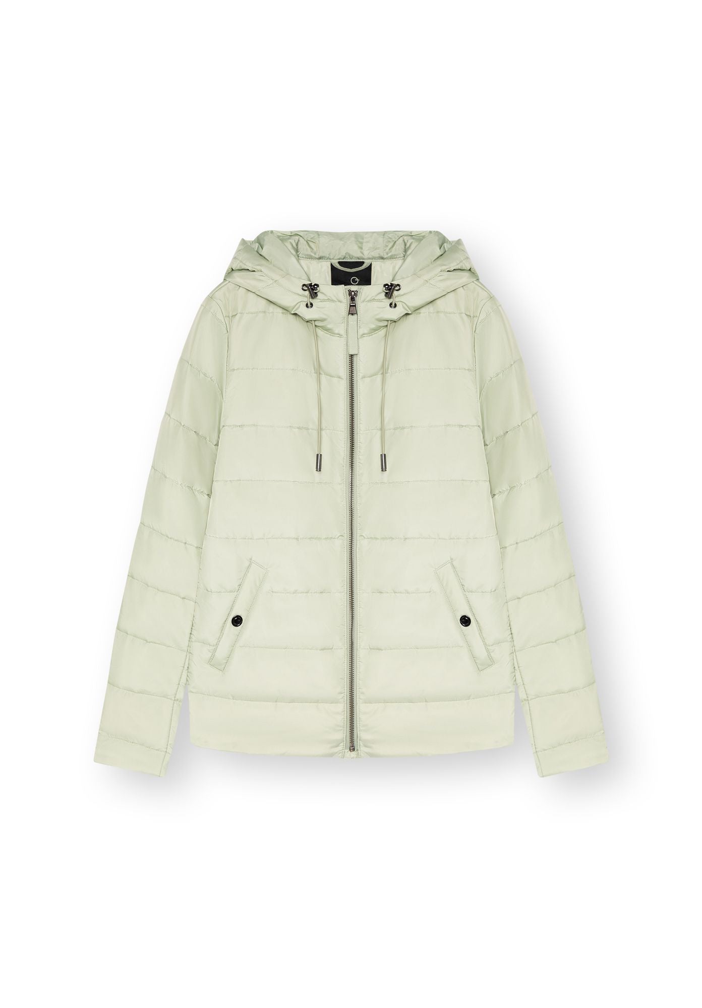 TT2036 KAPOK Classic Jacket