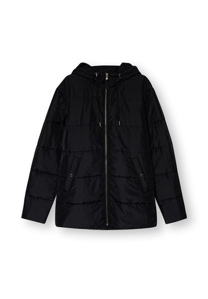 TT2038 KAPOK Classic Jacket