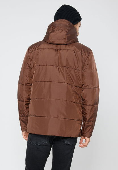 TT2038 KAPOK Classic Jacket