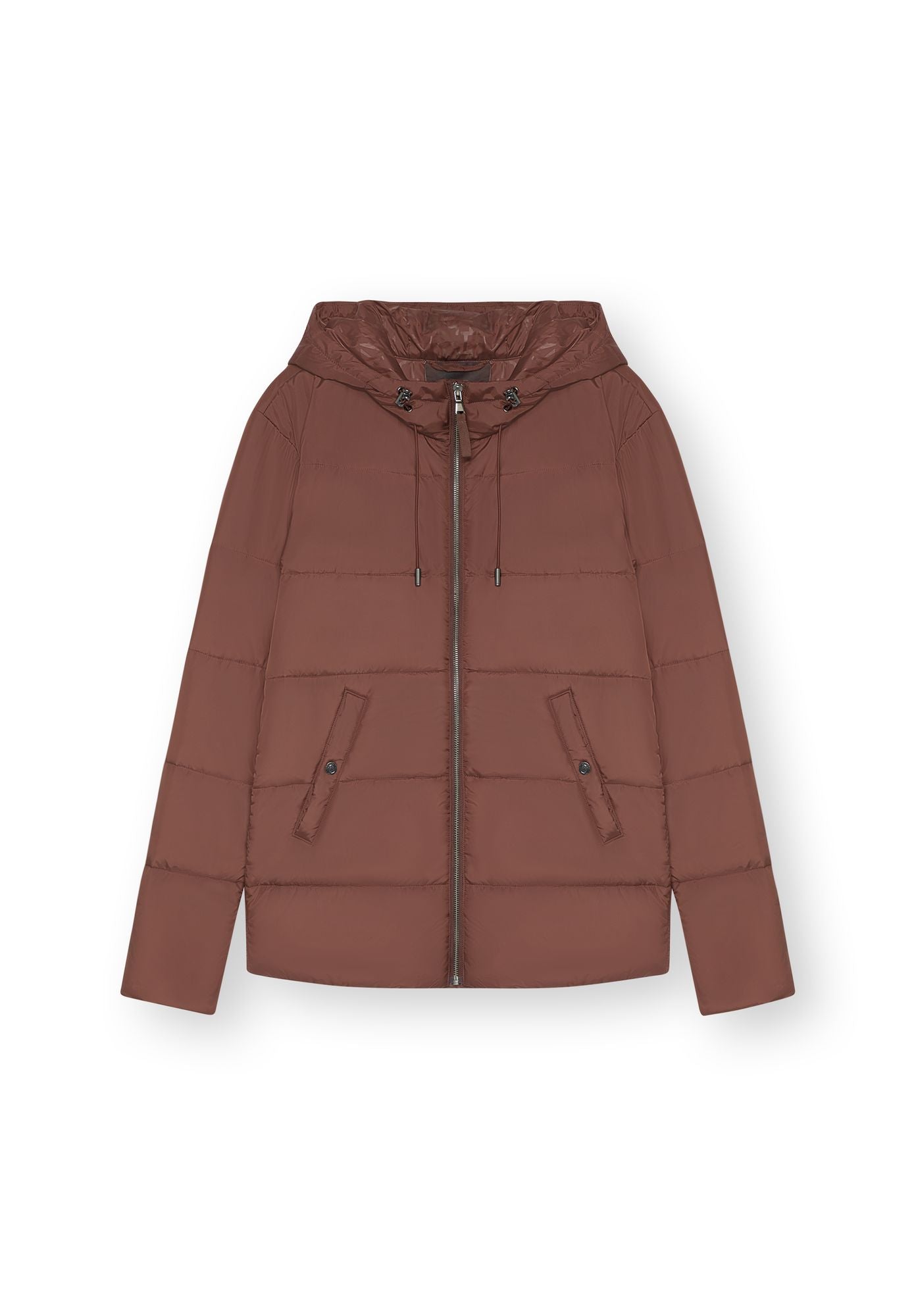 TT2038 KAPOK Classic Jacket