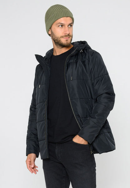 TT2038 KAPOK Classic Jacket