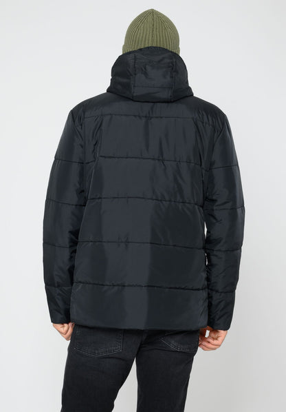 TT2038 KAPOK Classic Jacket