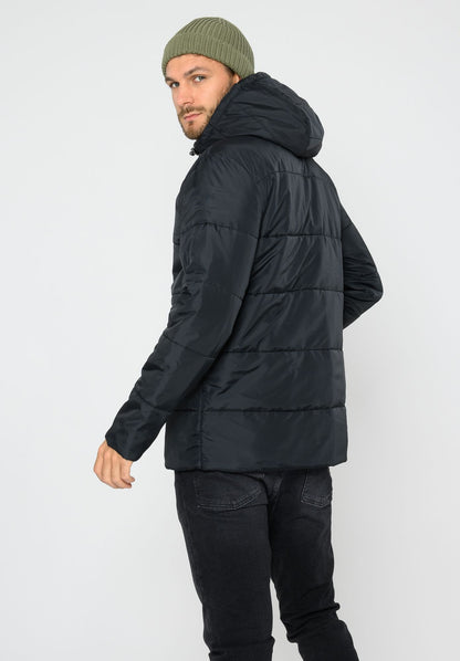 TT2038 KAPOK Classic Jacket