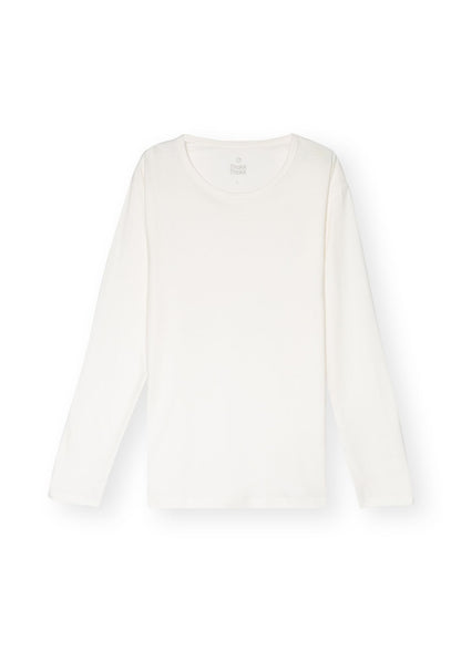 TT30 Longsleeve (GOTS)
