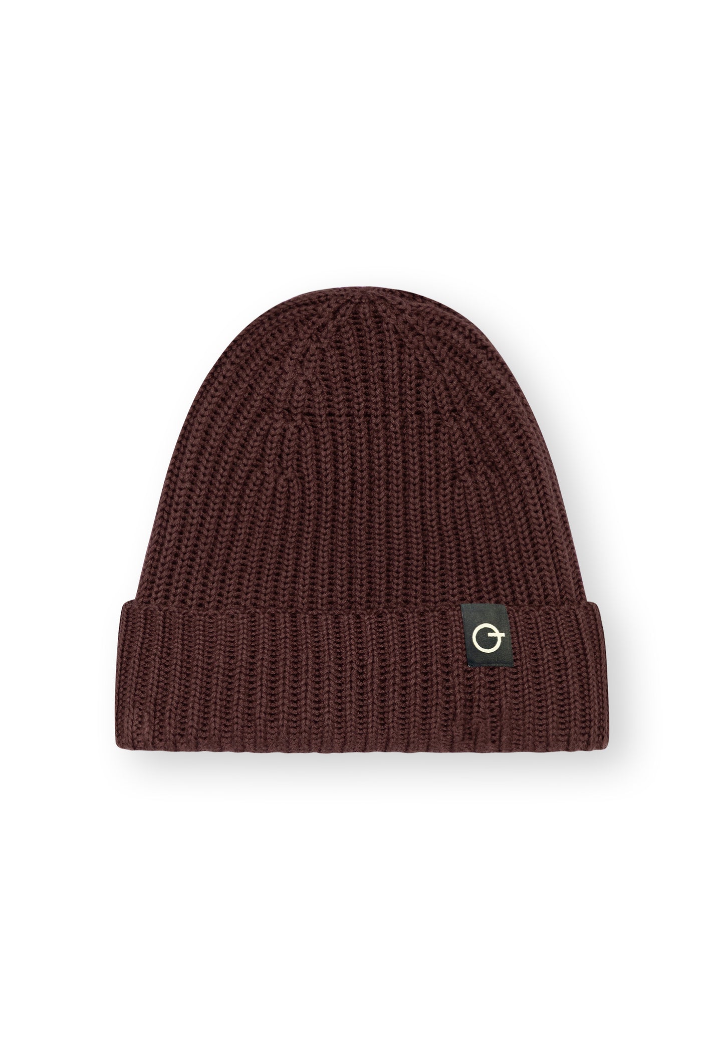 TT4001 Beanie aus Bio-Baumwolle (GOTS)