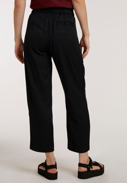 TT66 Pleat Pants