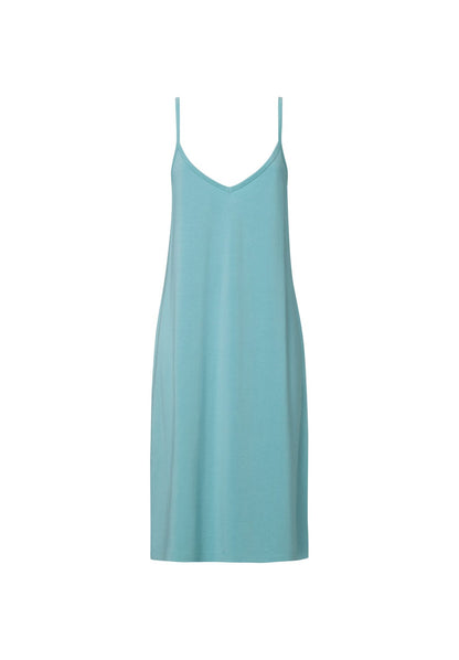 TT78 Slip Dress