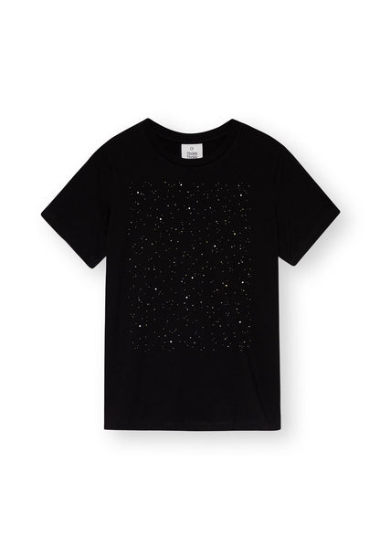 TT85 T-Shirt NIGHTSKY (GOTS)