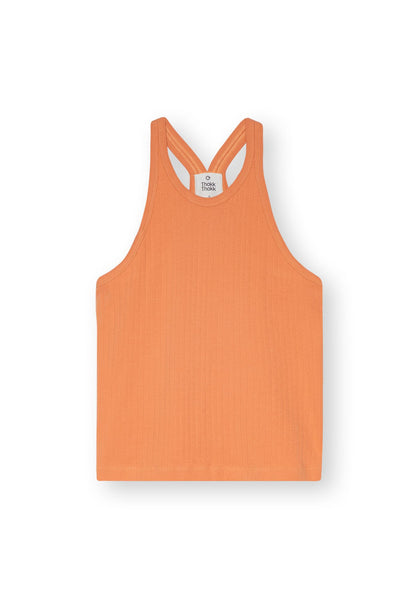 TT86 Tank Top (GOTS)