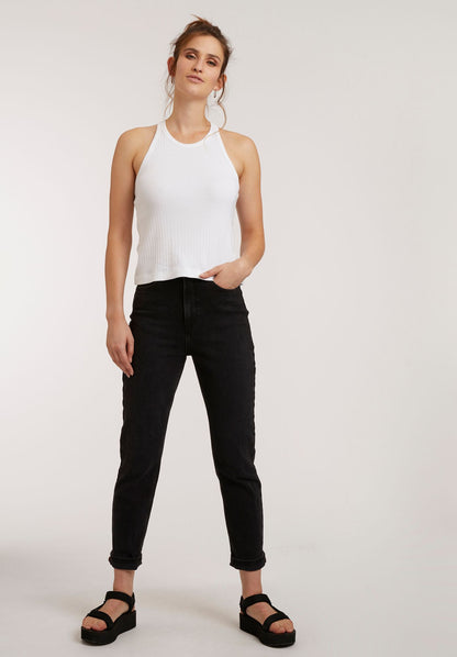 TT86 Tank Top (GOTS)