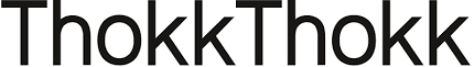 ThokkThokk GmbH